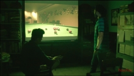 Dujone - Season 01 Episode 09